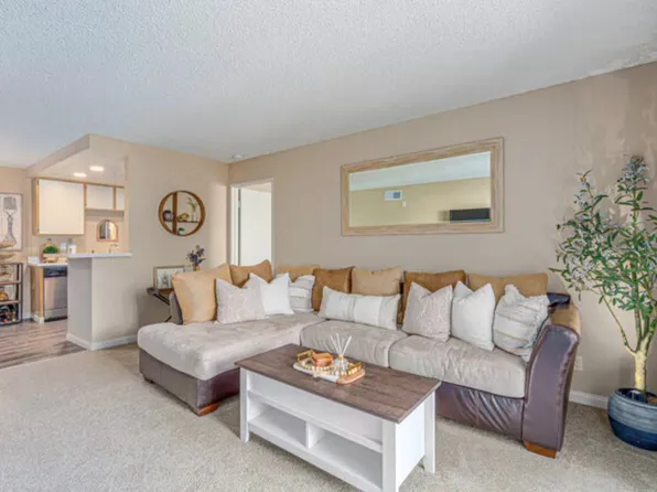 Wintercrest Village Apartments