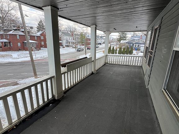 2nd image of 1580 Mars Ave Unit 2