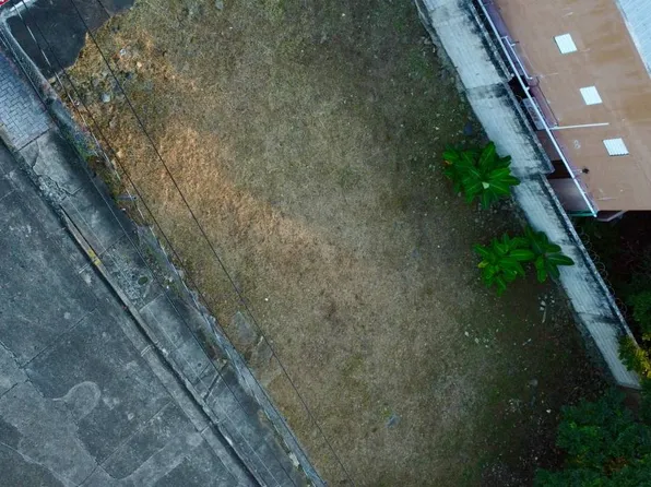 1 Esquina Calle Mirasol Y Calimano, Guayama, PR 00784