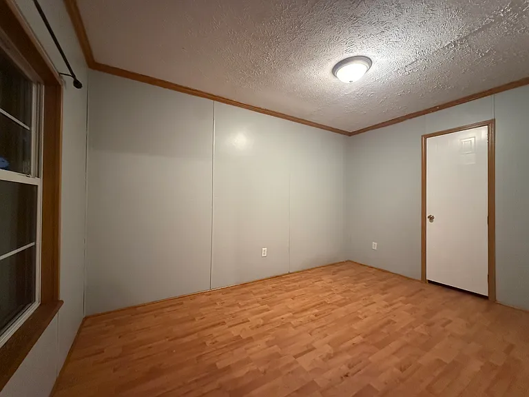 22 Zeigler Dr — Photo 21