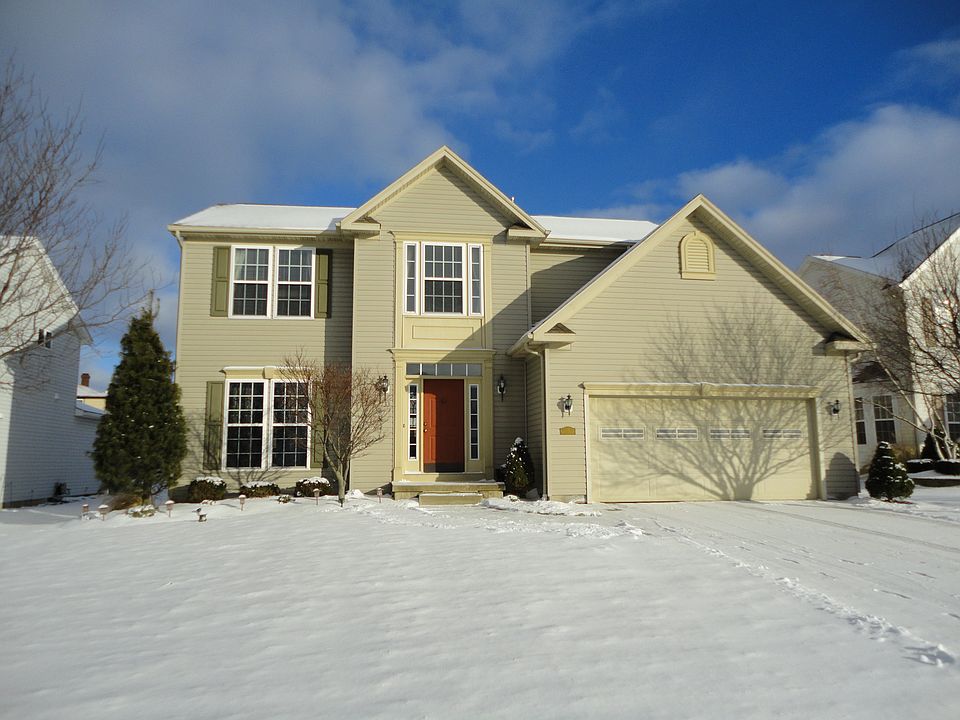 1st image of 4733 Pineview Dr