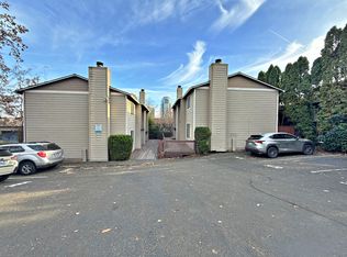 3606 SW Kelly Ave #3606, Portland, OR 97239