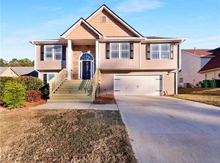 112 Lighthouse Way, Winder, GA 30680