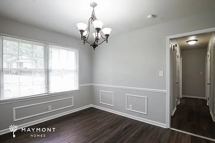 4 bed, 2.5 bath, 2184 sqft, $1,845 — Photo 4