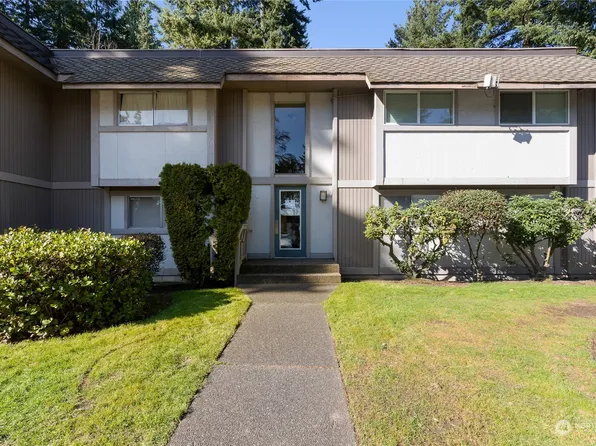 4601 SW 320th Street #G-6, Federal Way, WA 98023