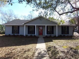 5609 Pointer Rd, Theodore, AL 36582