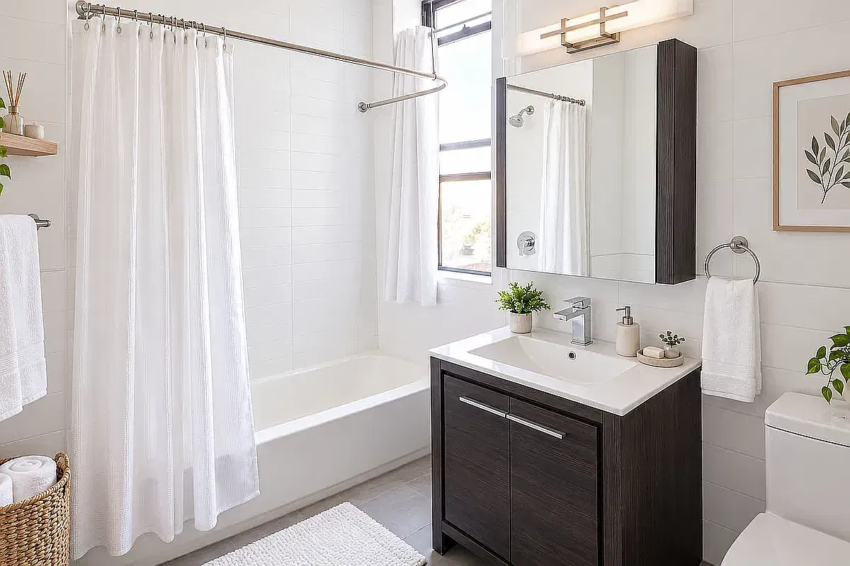 821 Hancock Street — Photo 4