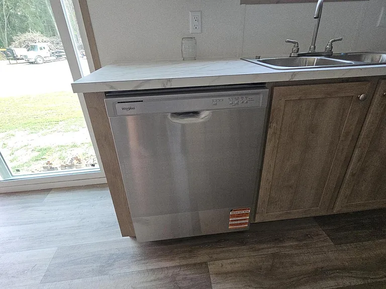 5691 Little Prong Rd NW — Photo 9