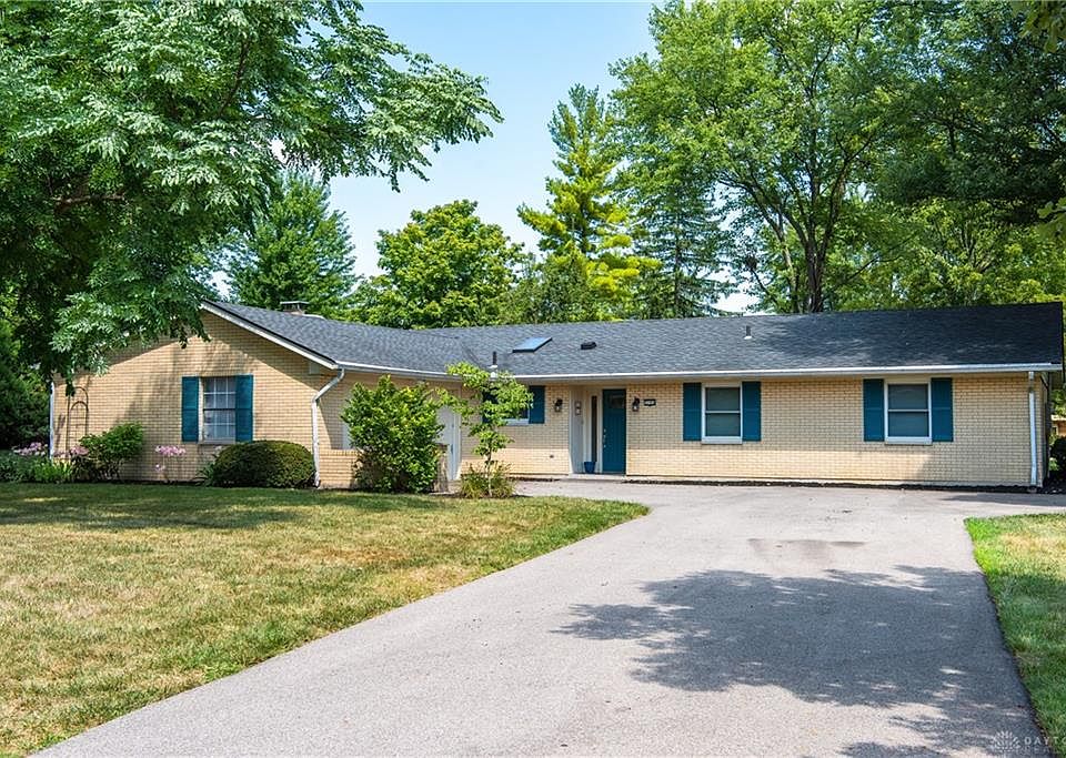 1st image of 3160 Bonnie Villa Ln