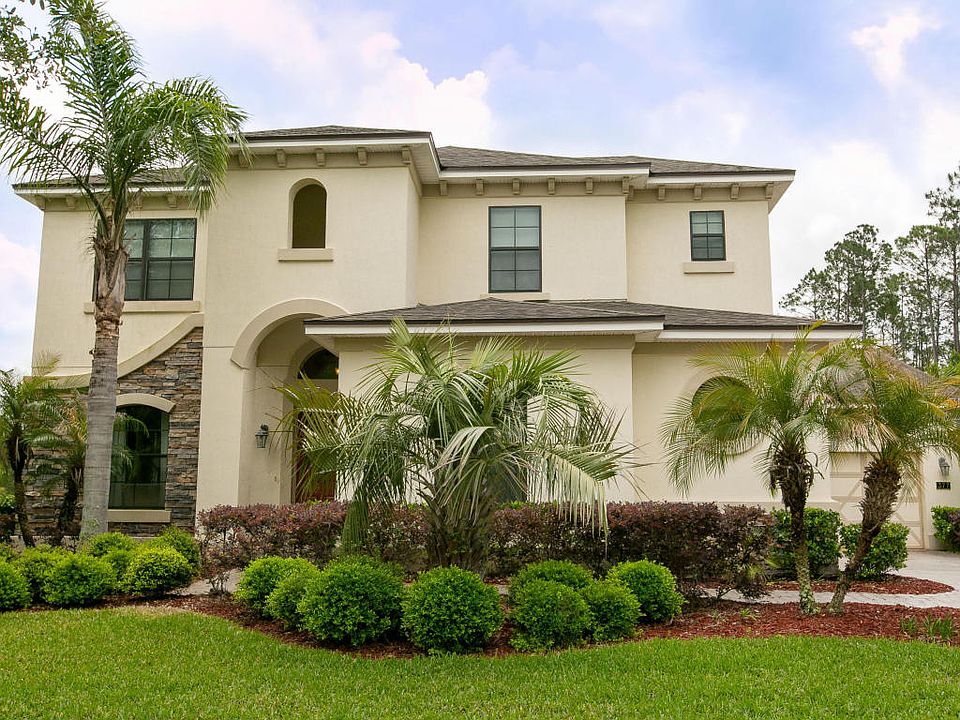 1st image of 377 Saint Johns Forest Blvd