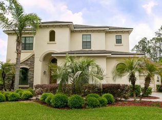 377 Saint Johns Forest Blvd, Saint Johns, FL 32259