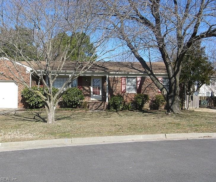 1st image of 213 Troy Pl