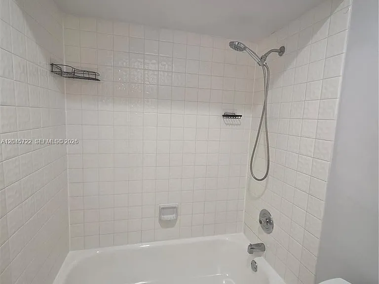 6119 NW 171st St #6116 — Photo 31