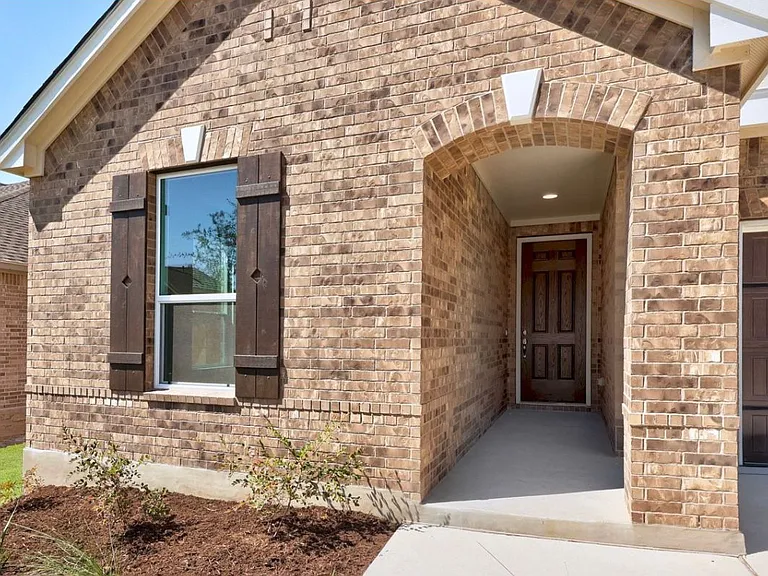 3720 Cerino Ln — Photo 4