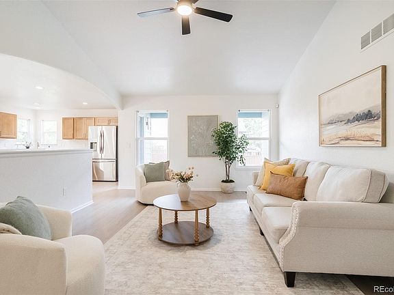 2nd image of 2115 Fletcher Avenue