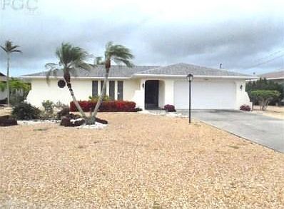 1st image of 17840 Rebecca Ave