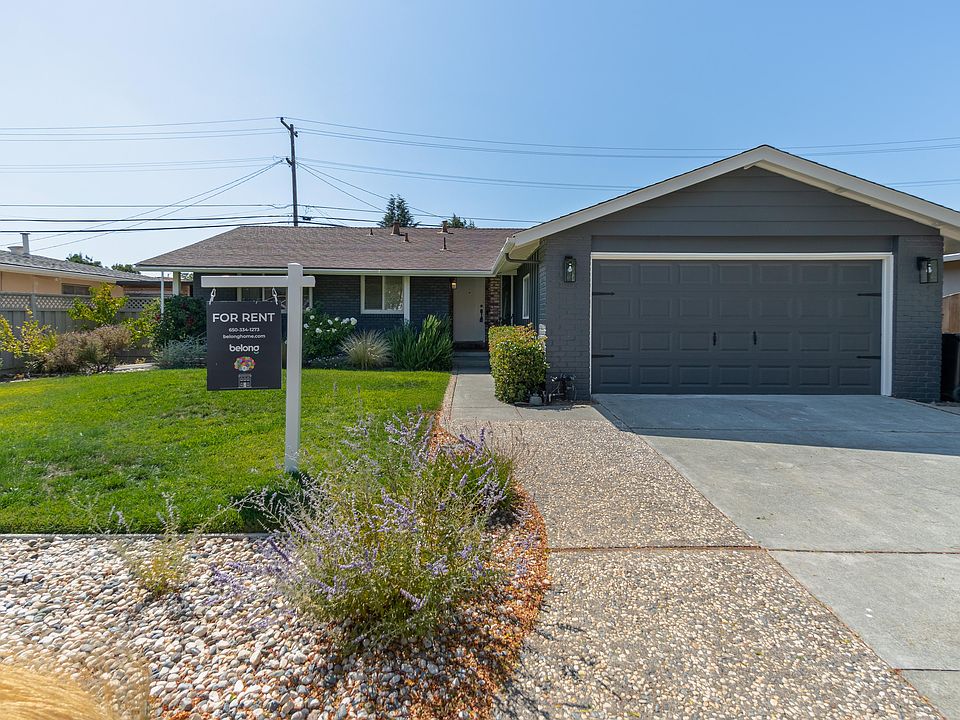 1st image of 1035 Renoir Ct