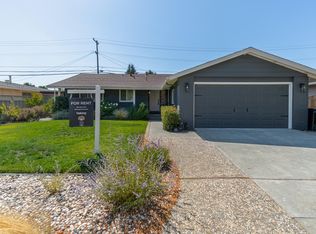 1035 Renoir Ct, Sunnyvale, CA 94087
