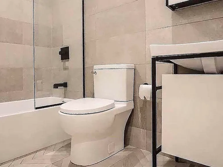 826 Saint Johns Pl #3B — Photo 9