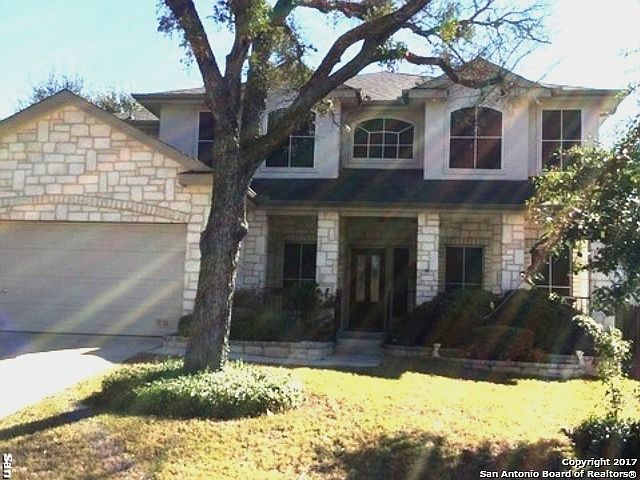 1st image of 10210 Oak Saddle