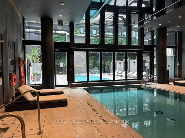 110 Broadway Ave S #321 — Photo 27