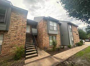 13302 Audelia Rd APT 223, Dallas, TX 75243