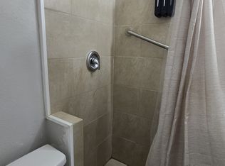 2709 North Bell Avenue, Denton, TX 76209