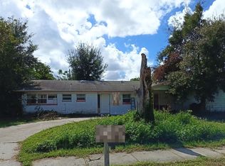 1226 Keats Ave, Orlando, FL 32809