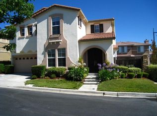 3981 Millbury Ct, Dublin, CA 94568