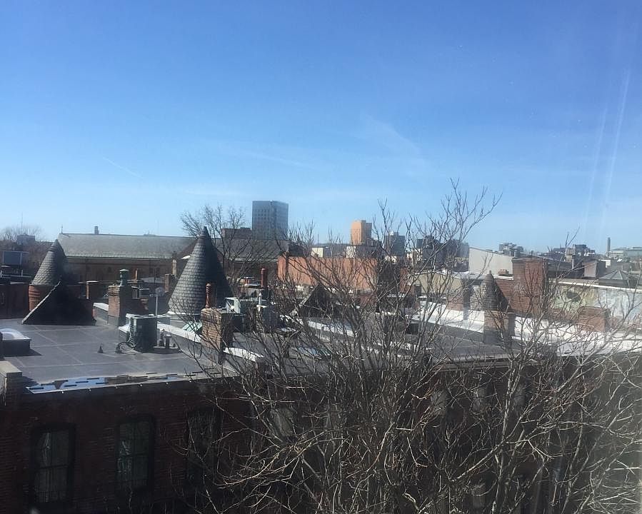 2nd image of 8 Westland Ave APT 2A