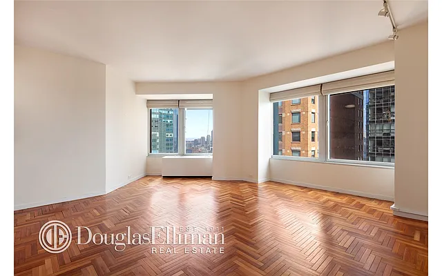 Rented by Douglas Elliman | media 7