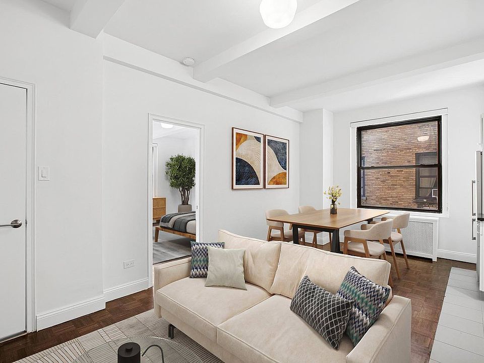 1st image of 160 W 71st St APT 14C