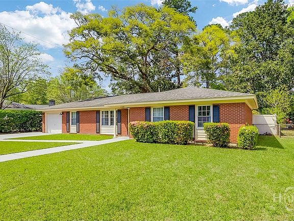 2nd image of 12606 Sunnybrook Road