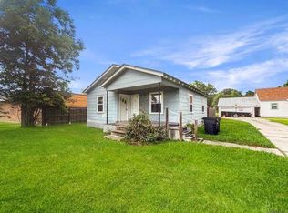 4198 Pasadena Dr, Baton Rouge, LA 70814