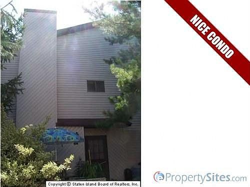 1st image of 410 Lisk Ave