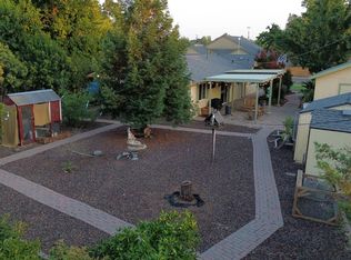 345 Curran Ave, Sacramento, CA