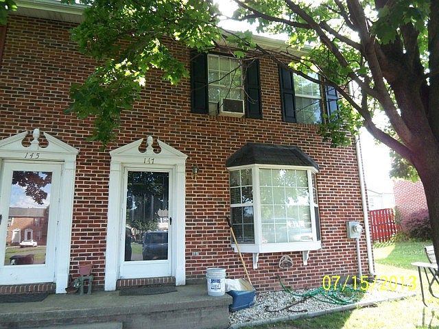1st image of 147 Little River Dr