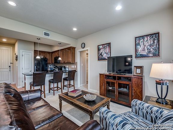 3rd image of 1111 Long Creek Blvd Unit 302