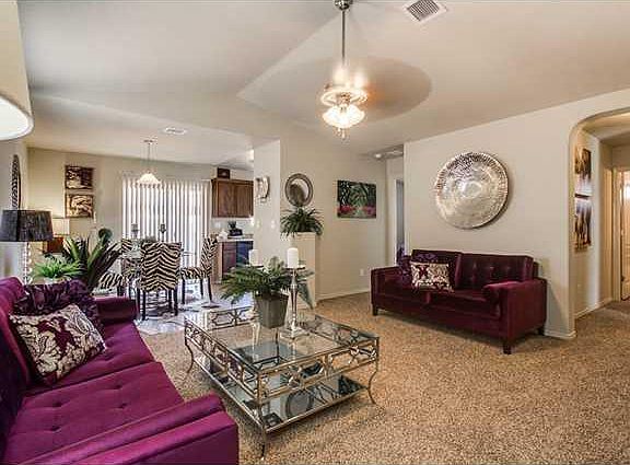 3rd image of 7248 Long Meadow Dr