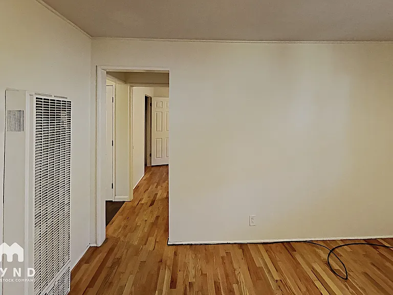 17 Garrison Dr #17 — Photo 3