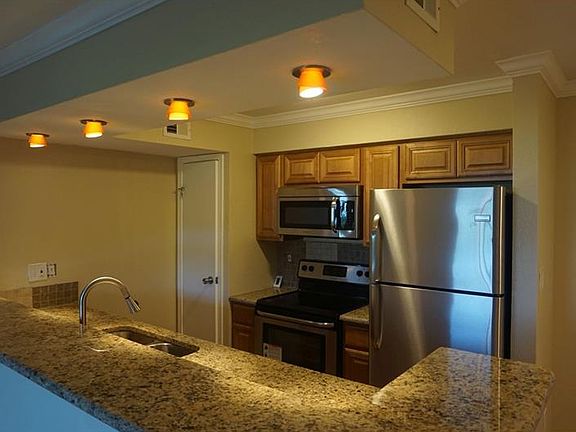 2nd image of 9100 Mlk St N APT 1313