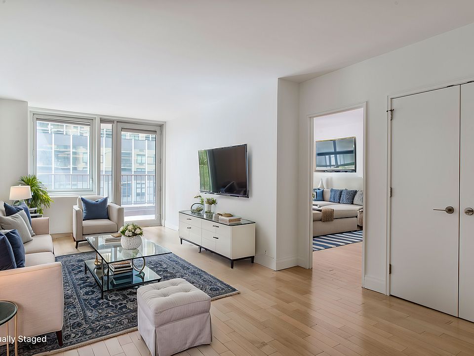 1st image of 212 E 47th St APT 6F