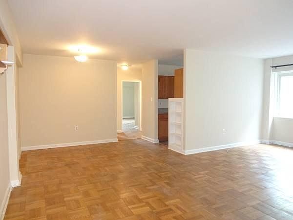 Livin Room 1