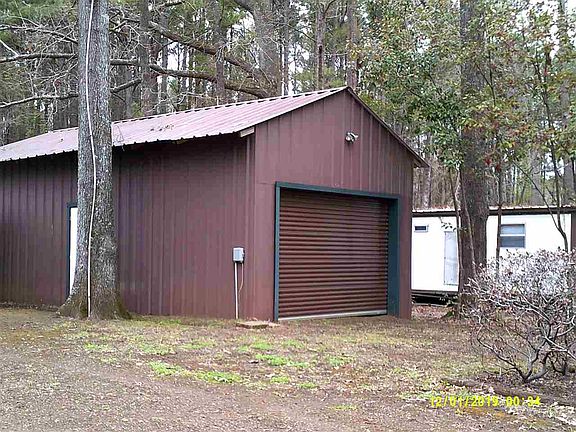 4th image of 480 Ebbtide Dr