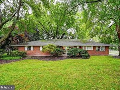 3407 Deep Willow Ave, Baltimore, MD, 21208