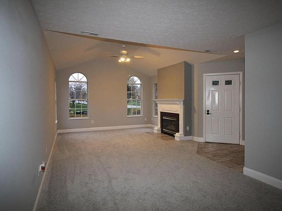 5th image of 3718 Falls Circle Dr