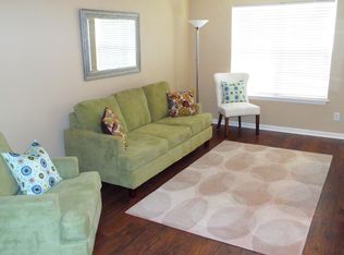 6622 Portrait Dr, Greensboro, NC 27410