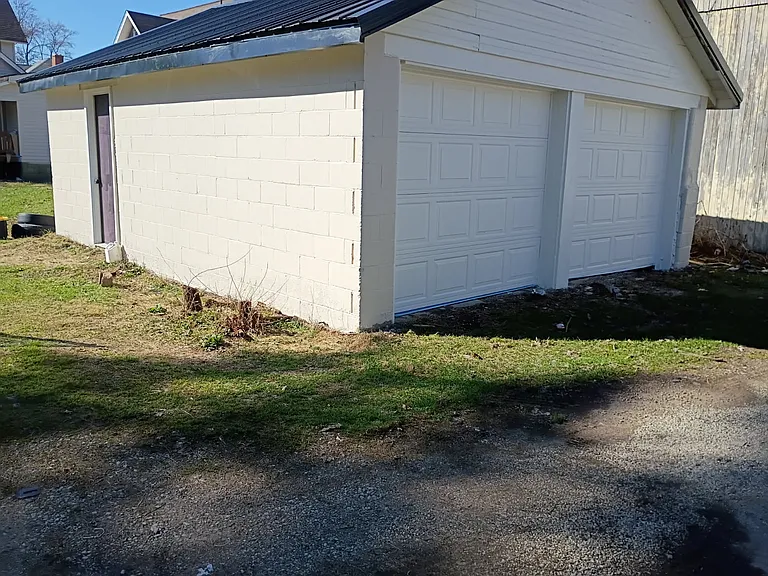 236 Central Ave — Photo 11