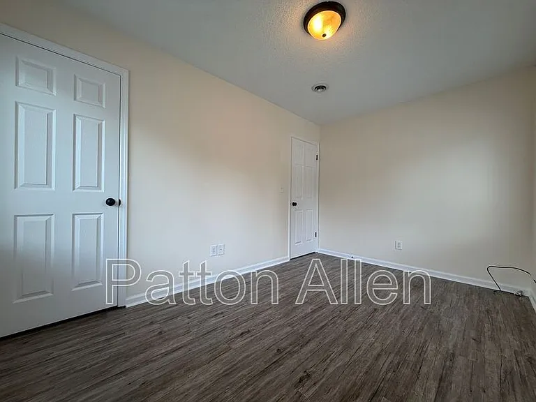 28 Dawnwood Cir — Photo 19