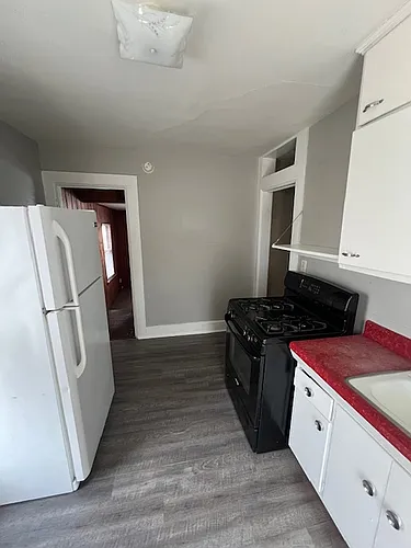 820 19th St #3 Photo 1